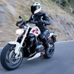 BMW R1200 R 新型