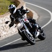BMW R1200 R 新型