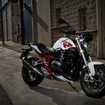 BMW R1200 R 新型