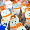 北海道展会場の様子