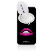 アイフォリア iPhone5/5S用ケース  「OH LALA」８6,574円）