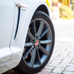 ジャガー XF 2.0 R-スポーツ