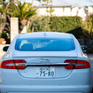 ジャガー XF 2.0 R-スポーツ