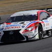 DENSO KOBELCO SARD RC F