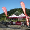 スペシャライズド試乗会「TEST THE BEST」