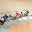 自転車トラック競技の国際レースとして初開催されるジャパントラックカップが1月24日に、同が25～26日にどちらも静岡県伊豆市の伊豆ベロドロームで開催される。出場選手には成績に応じて国際ポイントが与えられ、その累計によってトラックＷ杯や世界選手権への出場枠が