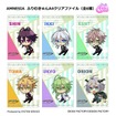 「JAEPO 2015」各種イベント、物販の総まとめ ― 「全日本音ゲー頂上決戦」や「太鼓の達人 立つドンTシャツ」など