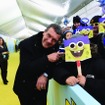 (c) 2014 PARAMOUNT PICTURES AND VIACOM INTERNATIONAL INC.ALL RIGTHS RESERVED SPONGEBOB SQUAREPANTS IS THE TRADEMARK OF VIACOM INTERNATIONALINC.(c) 2014 PARAMOUNT PICTURES AND VIACOM INTERNATIONAL INC.ALL RIGTHS RESERVED SPONGEBOB SQUAREPANTS IS THE TRADEMARK OF VIACOM INTERNATIONALINC.