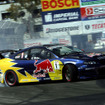 小樽で公道グランプリ、2007年にフォーミュラ