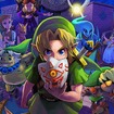 噂： 米国で実写ドラマ版『ゼルダの伝説』が制作進行中か―家族向け「ゲーム・オブ・スローンズ」狙う