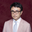 三谷幸喜（監督）／映画『ギャラクシー街道』