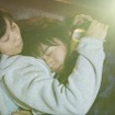 “壁ドン”の次は“ソフレ”!? 女子の妄想たっぷりの「添い寝」動画