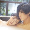 “壁ドン”の次は“ソフレ”!? 女子の妄想たっぷりの「添い寝」動画
