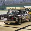 電王戦 × TOYOTA「リアル車将棋」