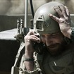 『アメリカン・スナイパー』　（C）2014 VILLAGE ROADSHOW FILMS (BVI) LIMITED, WARNER BROS. ENTERTAINMENT INC. AND RATPAC-DUNE ENTERTAINMENT LLC