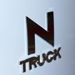 ホンダ N-TRUCK