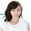 吉木りささん