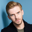 ダン・スティーヴンス／(C) Getty Images