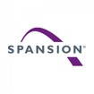 スパンション