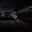 メルセデス-AMG GT3