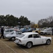 第3回 U1000 in しらこばと公園