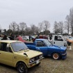 第3回 U1000 in しらこばと公園