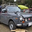 ホンダ N360