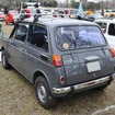 ホンダ N360