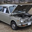 ホンダ N360