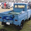 ホンダ T360