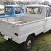 ホンダ T360