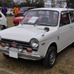 ホンダ LN360