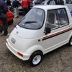 タケオカ自動車工芸　アビー