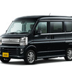 日産 NV100クリッパー リオ G