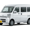 日産 NV100クリッパー GX