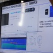 WX01でも好条件なら190Mbps以上出るという