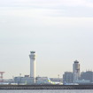 東京国際空港（羽田空港）