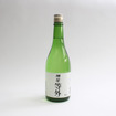 「獺祭 等外」（720ml／1,300円）