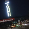 鈴鹿8時間耐久ロードレース