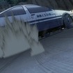 (C)しげの秀一/講談社・2015新劇場版「頭文字D」L2製作委員会