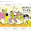 ゲームサントラにも増えた「ハイレゾ音源」って何？CD規格を超えた音質で楽しむ極上の音楽体験