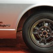 1970年式 日産フェアレディZ432