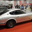1970年式 日産フェアレディZ432