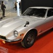 1970年式 日産フェアレディZ432