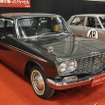 1963年式 トヨペットクラウンデラックス