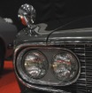 1963年式 トヨペットクラウンデラックス