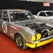 1969年式 日産スカイライン2000GT-Rレース仕様
