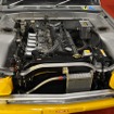 1969年式 日産スカイライン2000GT-Rレース仕様