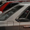 1981年式 日産グロリア4ドアハードトップターボ ジャック・ニクラスバージョン