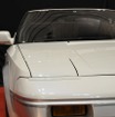 1989年式 トヨタMR2 Gリミテッド スーパーチャージャー